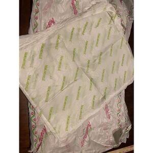 Jimmy Buffett Margaritaville Tissue Paper (30+ pieces) Parrothead Tropical Boat